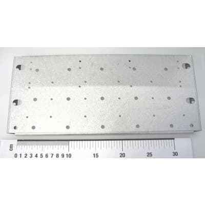 3HAC024383-002 ABB