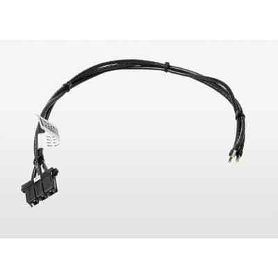 3HAC024384-001 ABB