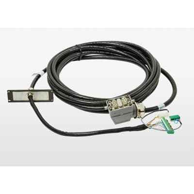 3HAC025117-001 ABB