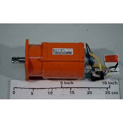 3HAC021458-001 ABB