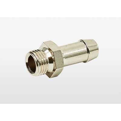 3HAC4769-1 ABB