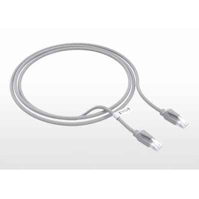3HAC081970-001 ABB