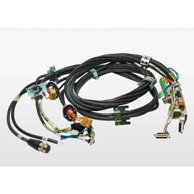3HAC039514-001 ABB