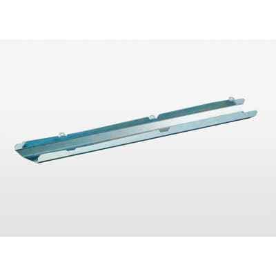3HAC031788-001 ABB