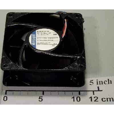 3HAC021702-001 ABB
