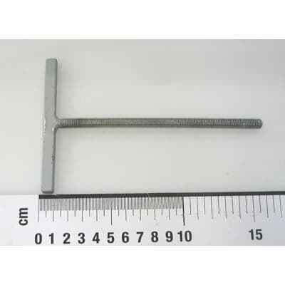3HAC036543-002 ABB