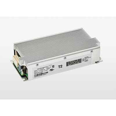 3HAC071301-001 ABB