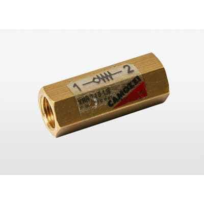 3HAC041277-001 ABB