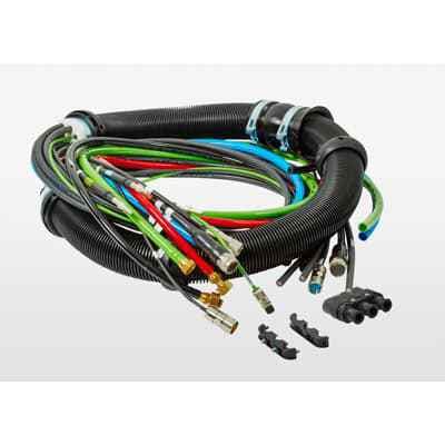 3HAC042386-002 ABB