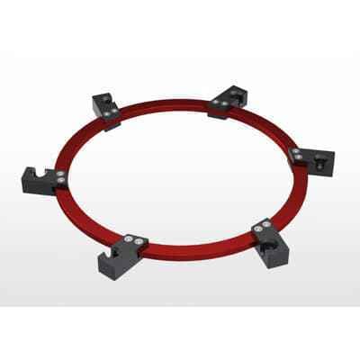 3HAC044796-001