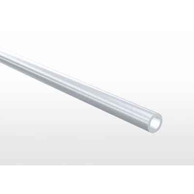 3HAC062050-005 ABB