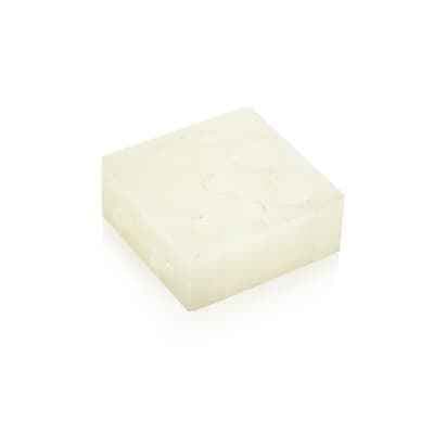 3HAC031685-004 ABB