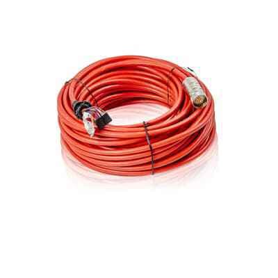 3HAC031683-004 ABB