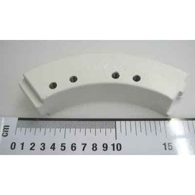 3HAC025740-001 ABB
