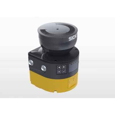 3HAC075977-001 ABB