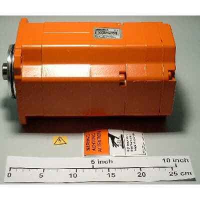 3HAC8606-1 ABB