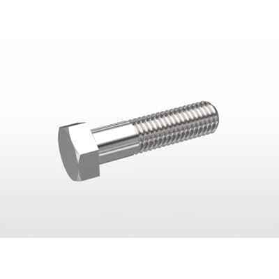 3HAC045861-001