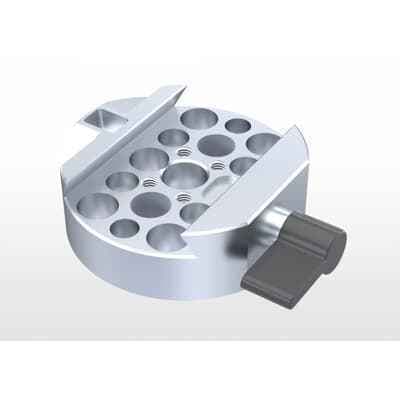 3HAC075975-001 ABB