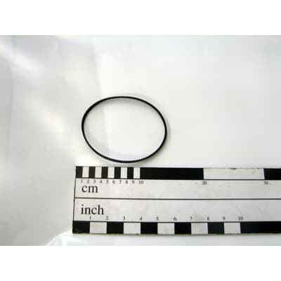 3HAC031901-001 ABB