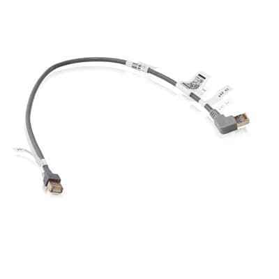 3HAC026218-001 ABB
