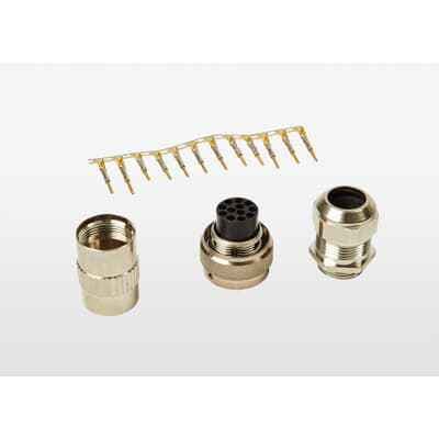 3HAC17024-1 ABB