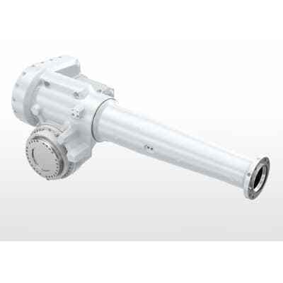 3HAC074174-002 ABB