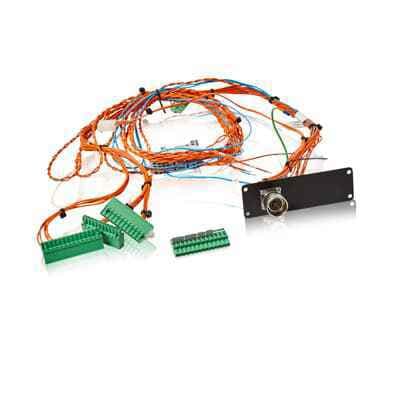 3HAC030208-001 ABB