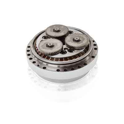3HAC043075-002 ABB