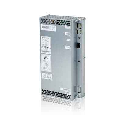3HAC020466-001 ABB
