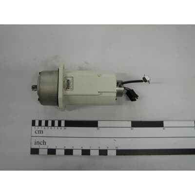 3HAC031022-001 ABB
