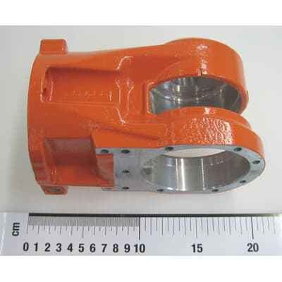 3HAC026416-001 ABB