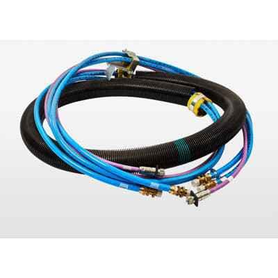 3HAC022657-006 ABB