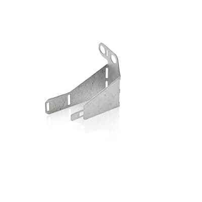 3HAC029409-001 ABB