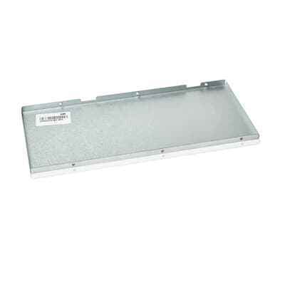 3HAC024382-001 ABB