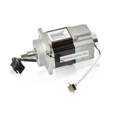 3HAC021456-001 ABB