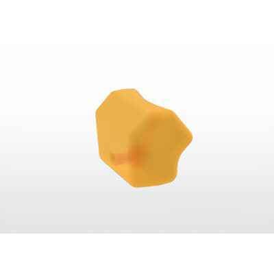 3HAC054956-001
