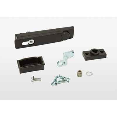 3HAC020932-100 ABB