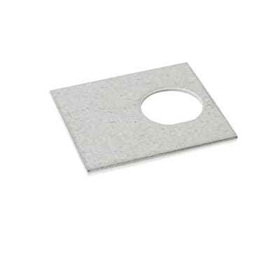 3HAC040720-001 ABB
