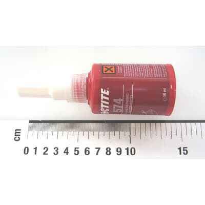 3HAC040744-001 ABB