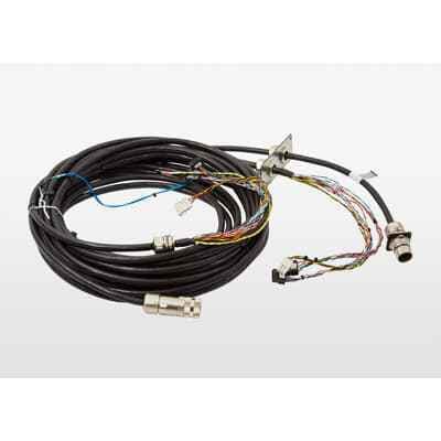 3HAC065947-001 ABB