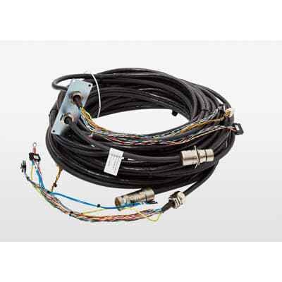3HAC065947-004 ABB