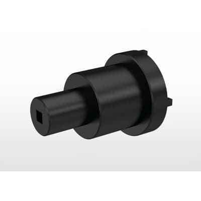 3HAC069154-009 ABB