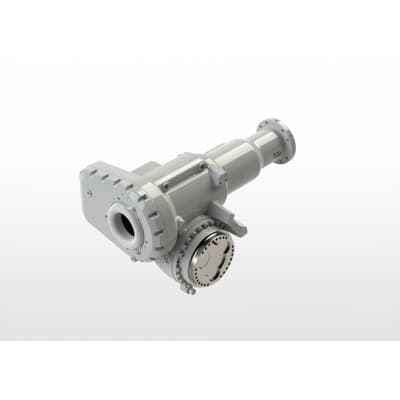 3HAC066328-003 ABB