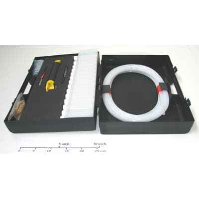 3HAC14310-7 ABB
