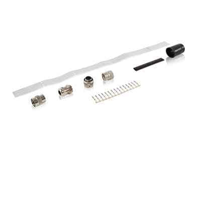 3HAC037038-001 ABB