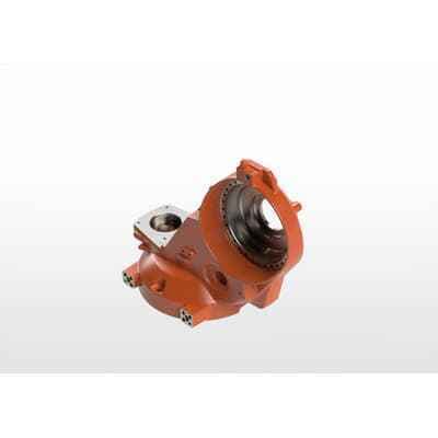 3HAC066326-006 ABB