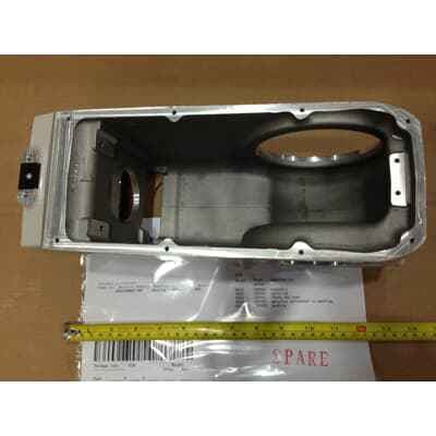 3HAC049647-001