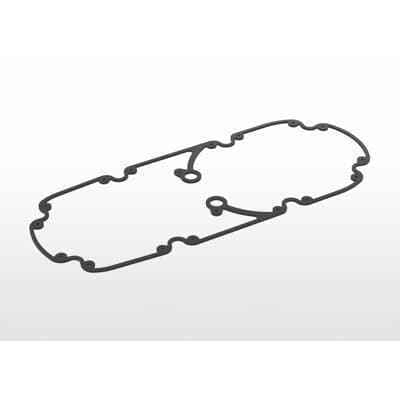 3HAC071522-001 ABB