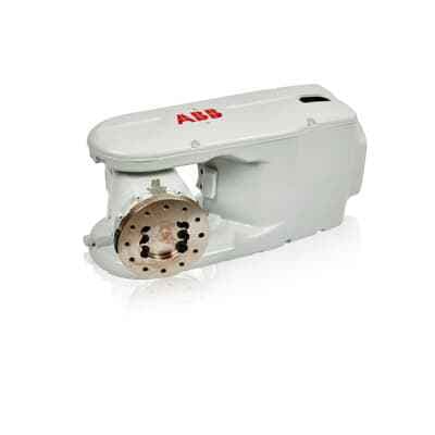 E3HAC058725-001 ABB