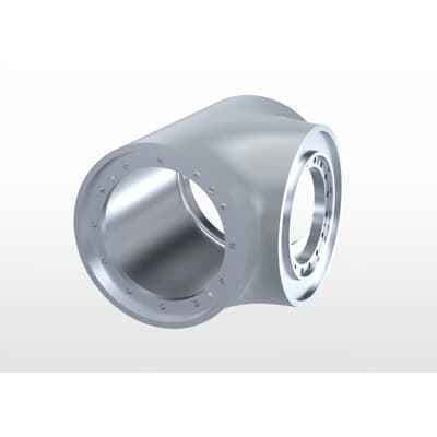 3HAC073933-001 ABB